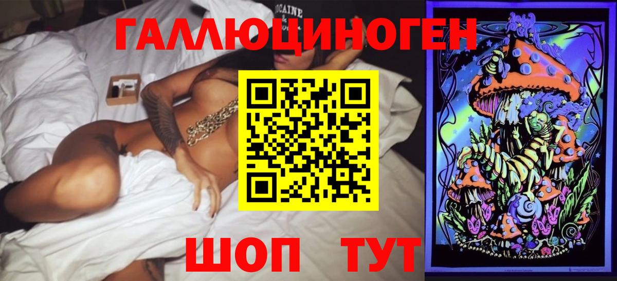 Маркс  Галлюциногенные грибы Psilocybe  Вход с VPN 